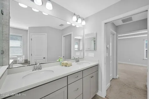 51 Foxcross Avenue St. Augustine FL 32092