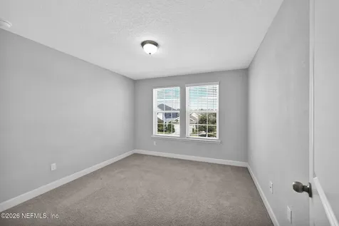 51 Foxcross Avenue St. Augustine FL 32092