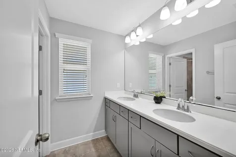 51 Foxcross Avenue St. Augustine FL 32092
