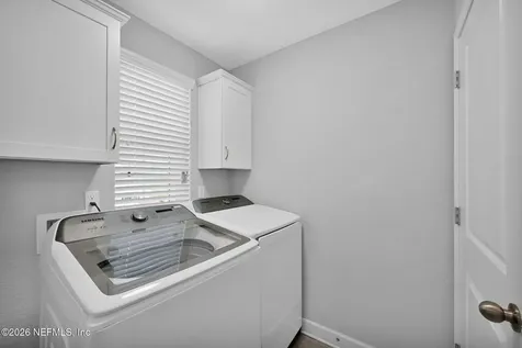 51 Foxcross Avenue St. Augustine FL 32092