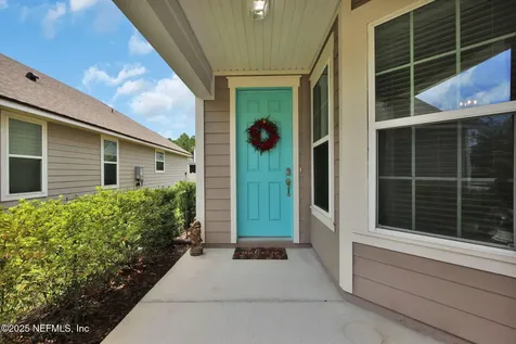 51 Foxcross Avenue St. Augustine FL 32092