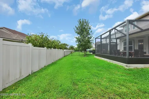 51 Foxcross Avenue St. Augustine FL 32092