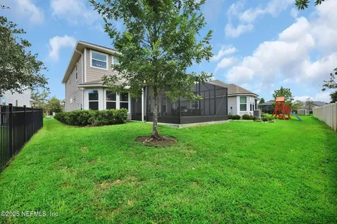 51 Foxcross Avenue St. Augustine FL 32092