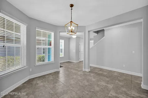 51 Foxcross Avenue St. Augustine FL 32092