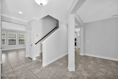 51 Foxcross Avenue St. Augustine FL 32092