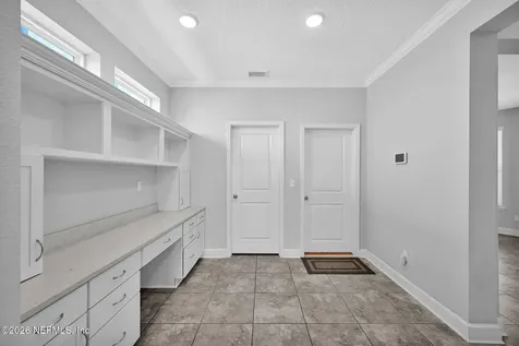 51 Foxcross Avenue St. Augustine FL 32092