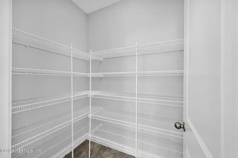 51 Foxcross Avenue St. Augustine FL 32092