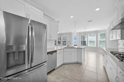 51 Foxcross Avenue St. Augustine FL 32092
