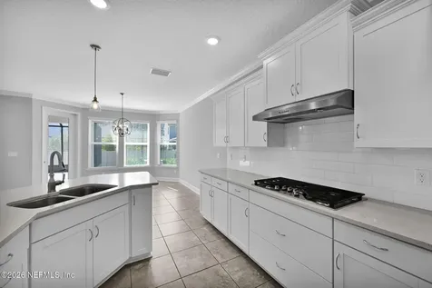 51 Foxcross Avenue St. Augustine FL 32092