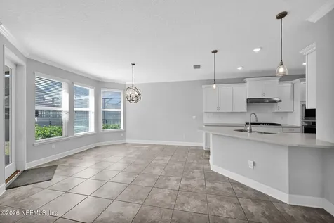 51 Foxcross Avenue St. Augustine FL 32092