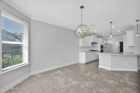 51 Foxcross Avenue St. Augustine FL 32092