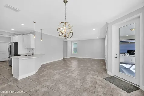 51 Foxcross Avenue St. Augustine FL 32092