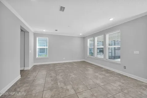 51 Foxcross Avenue St. Augustine FL 32092