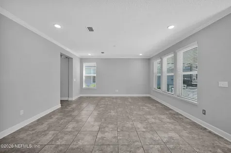 51 Foxcross Avenue St. Augustine FL 32092