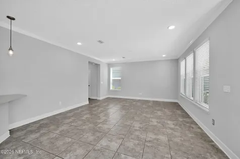 51 Foxcross Avenue St. Augustine FL 32092