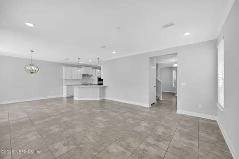 51 Foxcross Avenue St. Augustine FL 32092