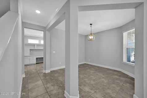 51 Foxcross Avenue St. Augustine FL 32092