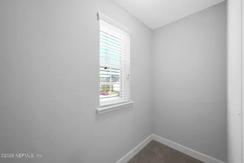 51 Foxcross Avenue St. Augustine FL 32092