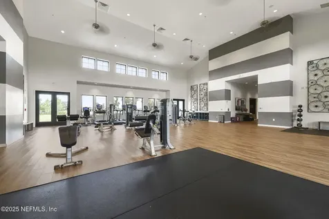 51 Foxcross Avenue St. Augustine FL 32092