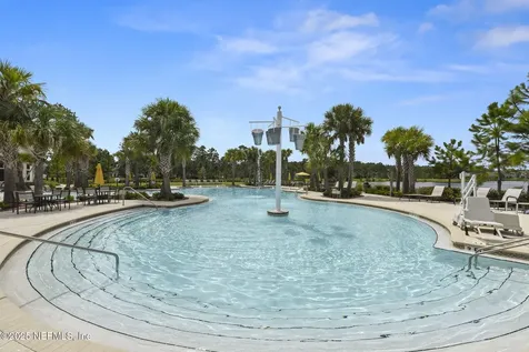 51 Foxcross Avenue St. Augustine FL 32092
