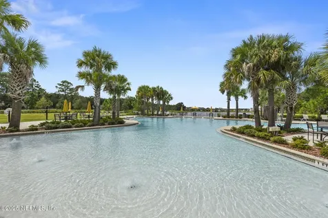 51 Foxcross Avenue St. Augustine FL 32092