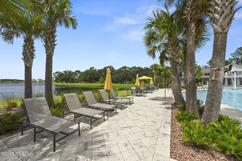 51 Foxcross Avenue St. Augustine FL 32092
