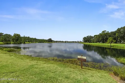 51 Foxcross Avenue St. Augustine FL 32092