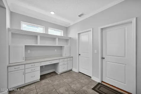 51 Foxcross Avenue St. Augustine FL 32092
