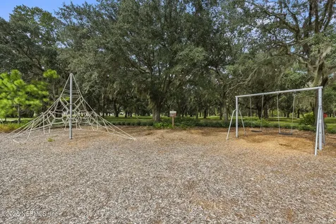 51 Foxcross Avenue St. Augustine FL 32092
