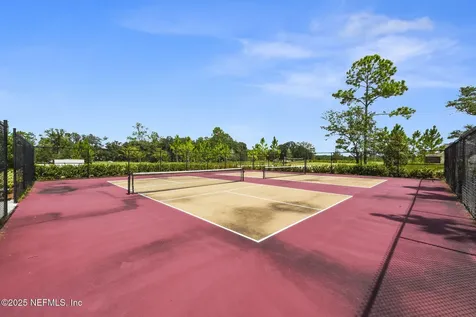51 Foxcross Avenue St. Augustine FL 32092