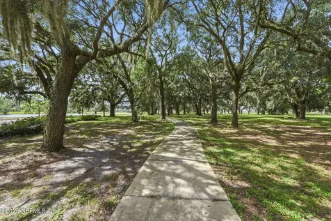 51 Foxcross Avenue St. Augustine FL 32092