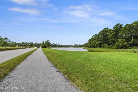 51 Foxcross Avenue St. Augustine FL 32092