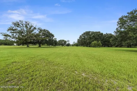 51 Foxcross Avenue St. Augustine FL 32092