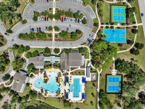 51 Foxcross Avenue St. Augustine FL 32092