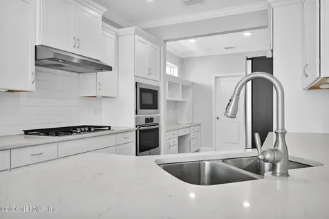51 Foxcross Avenue St. Augustine FL 32092