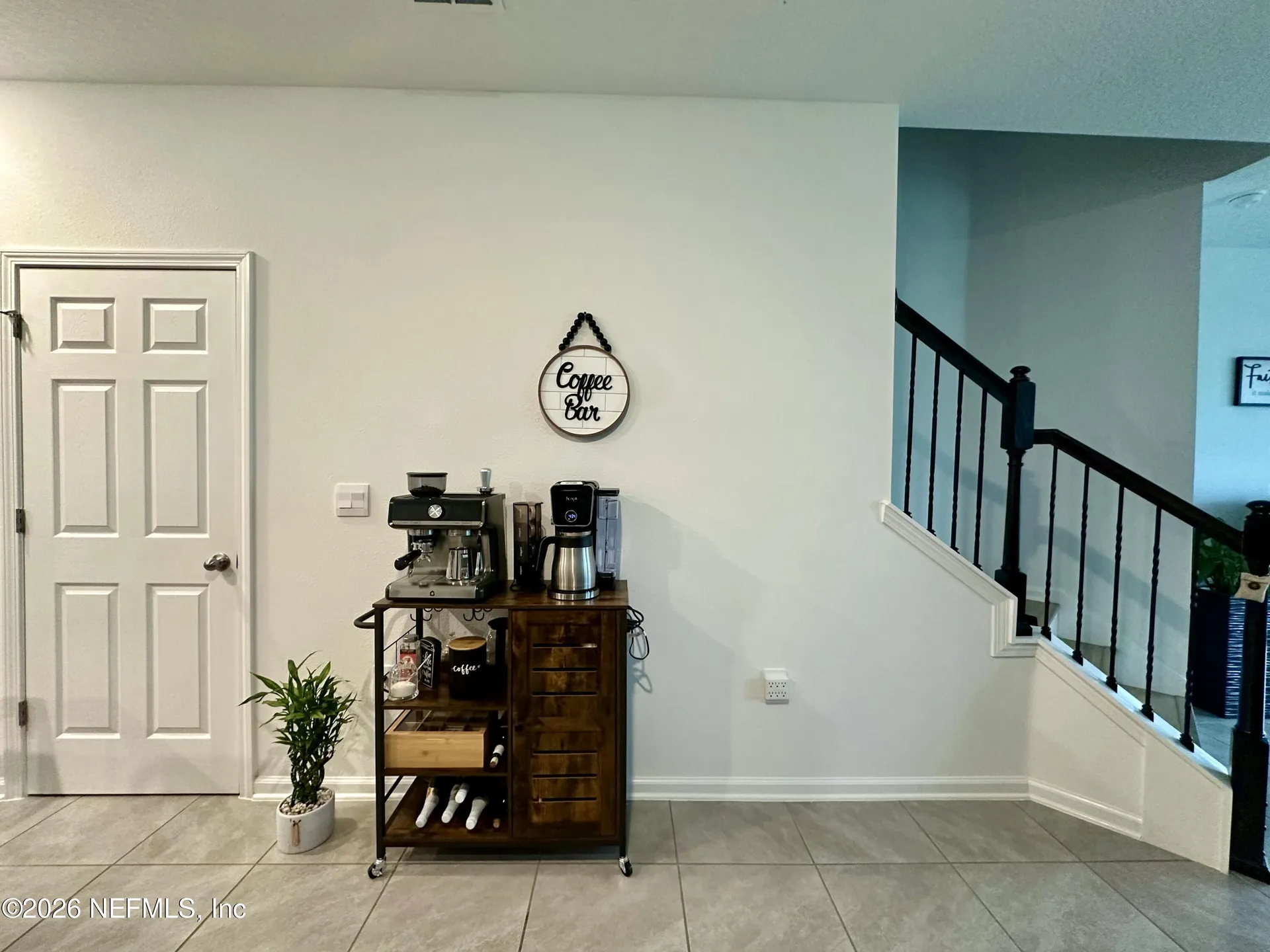 41 Java Lane St. Augustine FL 32092