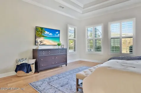 216 Spanish Marsh Drive St. Augustine FL 32095