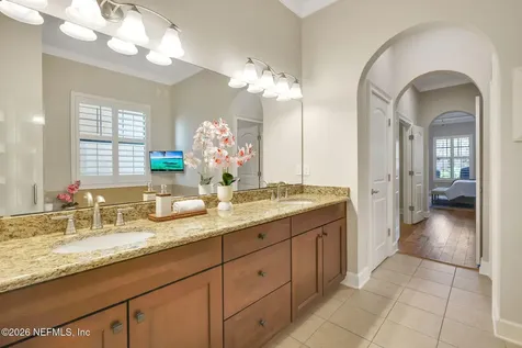 216 Spanish Marsh Drive St. Augustine FL 32095