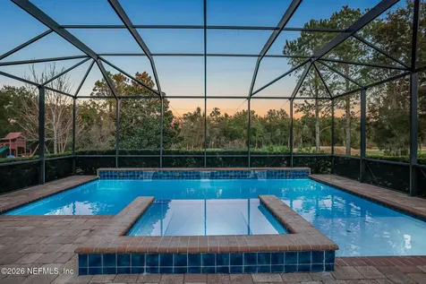 216 Spanish Marsh Drive St. Augustine FL 32095