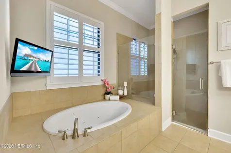 216 Spanish Marsh Drive St. Augustine FL 32095
