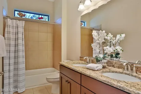 216 Spanish Marsh Drive St. Augustine FL 32095