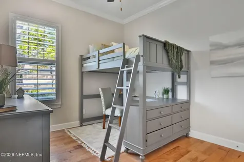 216 Spanish Marsh Drive St. Augustine FL 32095