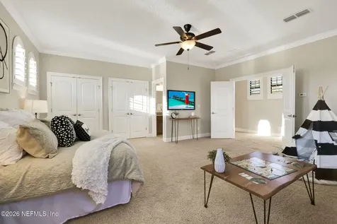 216 Spanish Marsh Drive St. Augustine FL 32095