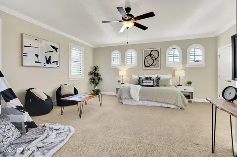 216 Spanish Marsh Drive St. Augustine FL 32095