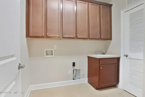 216 Spanish Marsh Drive St. Augustine FL 32095