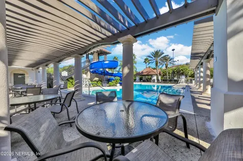 216 Spanish Marsh Drive St. Augustine FL 32095