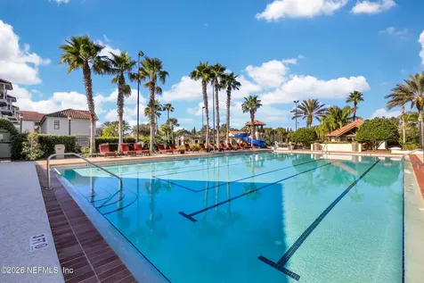 216 Spanish Marsh Drive St. Augustine FL 32095