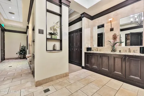216 Spanish Marsh Drive St. Augustine FL 32095