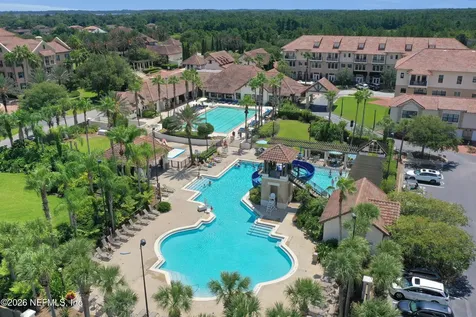 216 Spanish Marsh Drive St. Augustine FL 32095