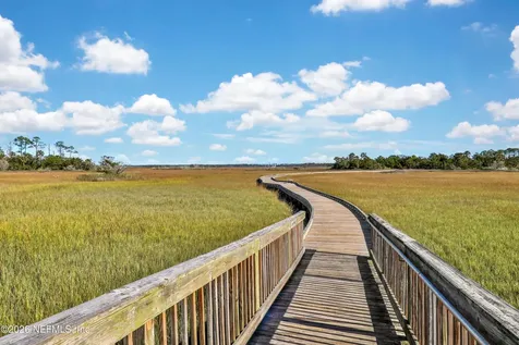 216 Spanish Marsh Drive St. Augustine FL 32095